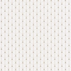 Papier Peint Caselio Color...