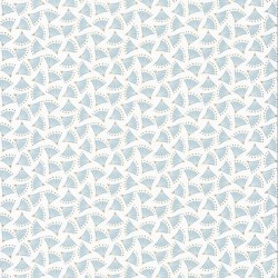 Papier Peint Caselio Color...