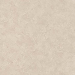 Papier Peint Caselio Color...