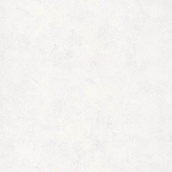 Papier Peint Caselio Color...