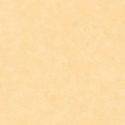 Papier Peint Caselio Color...