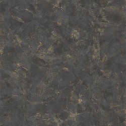 Papier Peint Caselio Color...