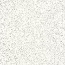 Papier Peint Caselio Color...