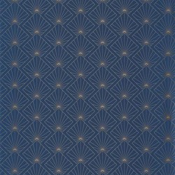 Papier Peint Caselio Color...