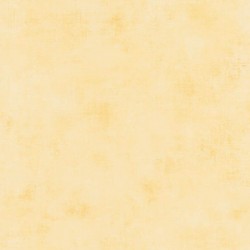 Papier Peint Caselio Color...