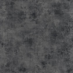 Papier Peint Caselio Color...