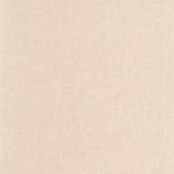 Papier Peint Caselio Color...