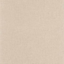 Papier Peint Caselio Color...