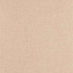 Papier Peint Caselio Color...