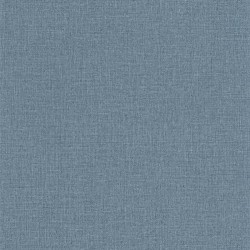 Papier Peint Caselio Color...