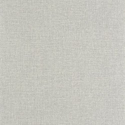 Papier Peint Caselio Color...