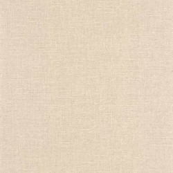 Papier Peint Caselio Color...