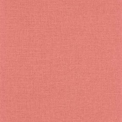 Papier Peint Caselio Color...