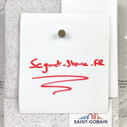 Novelio 2024 tableau blanc...