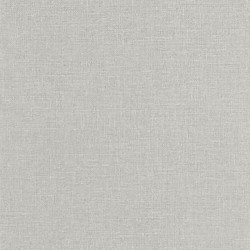 Papier Peint Caselio Color...