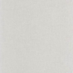 Papier Peint Caselio Color...