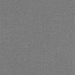 Papier Peint Caselio Color...