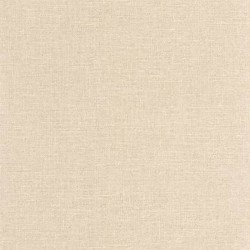 Papier Peint Caselio Color...