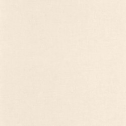 Papier Peint Caselio Color...