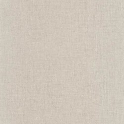 Papier Peint Caselio Color...