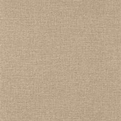 Papier Peint Caselio Color...