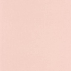 Papier Peint Caselio Color...