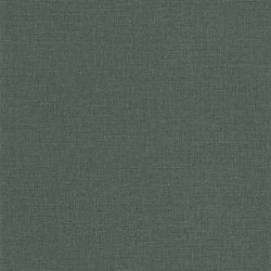 Papier Peint Caselio Color...