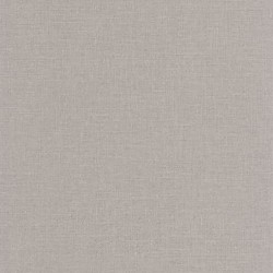 Papier Peint Caselio Color...