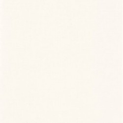 Papier Peint Caselio Color...