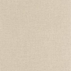 Papier Peint Caselio Color...