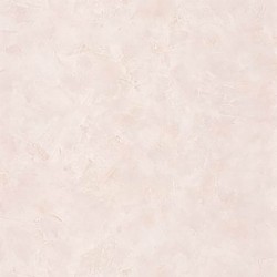 Papier Peint Caselio Color...