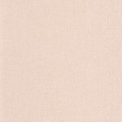 Papier Peint Caselio Color...