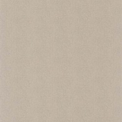 Papier Peint Caselio Color...