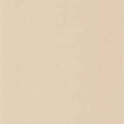 Papier Peint Caselio Color...