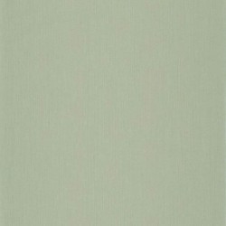 Papier Peint Caselio Color...