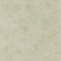 Papier Peint Caselio Color...