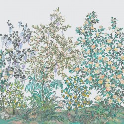 Panoramique Casadeco...