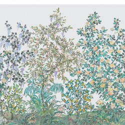 Panoramique Casadeco...