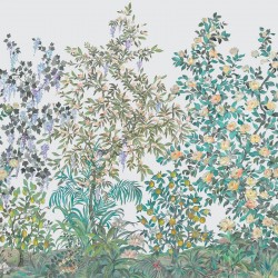 Panoramique Casadeco...