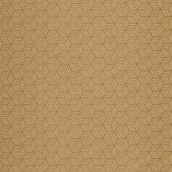 Papier Peint Casadeco...