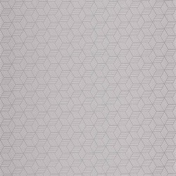 Papier Peint Casadeco...