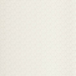 Papier Peint Casadeco...