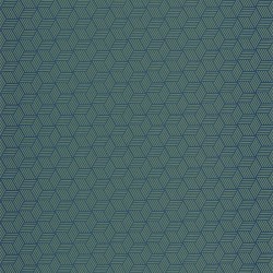 Papier Peint Casadeco...