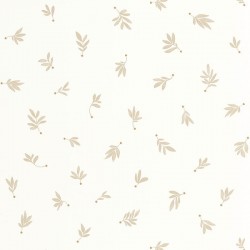 Papier Peint Caselio Les...