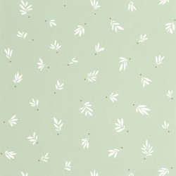 Papier Peint Caselio Les...