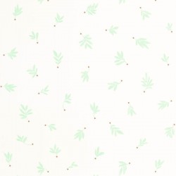 Papier Peint Caselio Les...