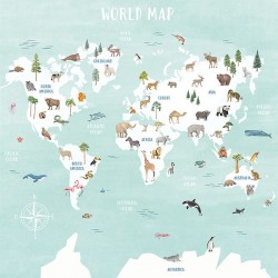 Panoramique Caselio Les...