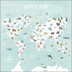 Panoramique Caselio Les...