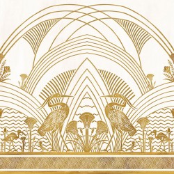 Panoramique Casamance...