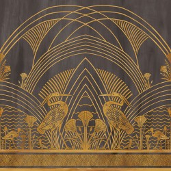 Panoramique Casamance...